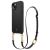 Spigen CYRILL CLASSIC CHARM MAG MAGSAFE IPHONE 14 SCHWARZ 126597027