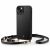 Spigen CYRILL CLASSIC CHARM MAG MAGSAFE IPHONE 14 SCHWARZ 126597027