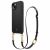 Spigen CYRILL CLASSIC CHARM MAG MAGSAFE IPHONE 14 SCHWARZ 126597027
