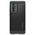 Spigen RUGGED ARMOR MOTOROLA EDGE 2022 MATTSCHWARZ 126597115