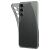 Spigen Folyékony Kristály Tok Galaxy S23+ Plus Telefonburkolat 126600704