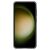 Spigen Folyékony Kristály Tok Galaxy S23+ Plus Telefonburkolat 126600704