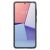 Spigen Folyékony Kristály Tok Galaxy S23+ Plus Telefonburkolat 126600704