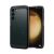 Spigen TOUGH ARMOR GALAXY S23 ABYSS GRÜN 126601060