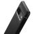 Spigen RUGGED ARMOR GOOGLE PIXEL 7A MATTSCHWARZ 126601373