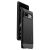 Spigen RUGGED ARMOR GOOGLE PIXEL 7A MATTSCHWARZ 126601373