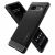 Spigen RUGGED ARMOR GOOGLE PIXEL 7A MATTSCHWARZ 126601373