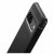 Spigen RUGGED ARMOR GOOGLE PIXEL 7A MATTSCHWARZ 126601373