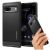 Spigen RUGGED ARMOR GOOGLE PIXEL 7A MATTSCHWARZ 126601373
