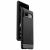 Spigen RUGGED ARMOR GOOGLE PIXEL 7A MATTSCHWARZ 126601373