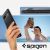 Spigen RUGGED ARMOR GOOGLE PIXEL 7A MATTSCHWARZ 126601373