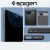 Spigen RUGGED ARMOR GOOGLE PIXEL 7A MATTSCHWARZ 126601373