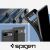 Spigen RUGGED ARMOR GOOGLE PIXEL 7A MATTSCHWARZ 126601373