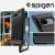Spigen RUGGED ARMOR GOOGLE PIXEL 7A MATTSCHWARZ 126601373