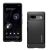 Spigen RUGGED ARMOR GOOGLE PIXEL 7A MATTSCHWARZ 126601373