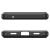 Spigen Tough Armor - Etui do Google Pixel 7A (Czarny) 126601386