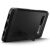 Spigen Tough Armor - Etui do Google Pixel 7A (Czarny) 126601386