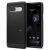Spigen Tough Armor - Etui do Google Pixel 7A (Czarny) 126601386