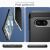 Spigen Tough Armor - Etui do Google Pixel 7A (Czarny) 126601386