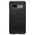 Spigen Tough Armor - Etui do Google Pixel 7A (Czarny) 126601386