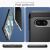 Spigen Tough Armor - Etui do Google Pixel 7A (Czarny) 126601386