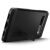Spigen TOUGH ARMOR GOOGLE PIXEL 7A SCHWARZ 126601386
