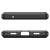 Spigen TOUGH ARMOR GOOGLE PIXEL 7A SCHWARZ 126601386