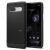 Spigen TOUGH ARMOR GOOGLE PIXEL 7A SCHWARZ 126601386