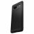 Spigen TOUGH ARMOR GOOGLE PIXEL 7A SCHWARZ 126601386