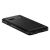 Spigen TOUGH ARMOR GOOGLE PIXEL 7A SCHWARZ 126601386