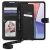 Spigen WALLET „S“ PLUS GALAXY A54 5G SCHWARZ 126601609