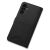 Spigen WALLET „S“ PLUS GALAXY A54 5G SCHWARZ 126601609