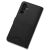 Spigen WALLET „S“ PLUS GALAXY A54 5G SCHWARZ 126601609