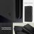 Spigen WALLET „S“ PLUS GALAXY A54 5G SCHWARZ 126601609