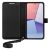Spigen WALLET „S“ PLUS GALAXY A54 5G SCHWARZ 126601609