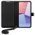 Spigen WALLET „S“ PLUS GALAXY A54 5G SCHWARZ 126601609