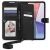Spigen WALLET „S“ PLUS GALAXY A54 5G SCHWARZ 126601609