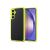 Spigen Ultra Hibrid Tok Burkolata Galaxy A54 5G Lime-Hoz 126602418