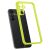 Spigen Ultra Hibrid Tok Burkolata Galaxy A54 5G Lime-Hoz 126602418