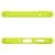 Spigen Ultra Hibrid Tok Burkolata Galaxy A54 5G Lime-Hoz 126602418