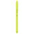 Spigen Ultra Hibrid Tok Burkolata Galaxy A54 5G Lime-Hoz 126602418