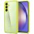 Spigen Ultra Hibrid Tok Burkolata Galaxy A54 5G Lime-Hoz 126602418