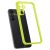 Spigen Ultra Hibrid Tok Burkolata Galaxy A54 5G Lime-Hoz 126602418