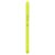 Spigen Ultra Hibrid Tok Burkolata Galaxy A54 5G Lime-Hoz 126602418
