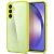 Spigen Ultra Hibrid Tok Burkolata Galaxy A54 5G Lime-Hoz 126602418