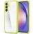 Spigen Ultra Hibrid Tok Burkolata Galaxy A54 5G Lime-Hoz 126602418