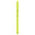 Spigen Ultra Hibrid Tok Burkolata Galaxy A54 5G Lime-Hoz 126602418