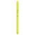 Spigen Ultra Hybrid - Etui do Samsung Galaxy A54 5G (Lime) 126602418