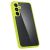 Spigen Ultra Hybrid - Etui do Samsung Galaxy A54 5G (Lime) 126602418