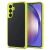 Spigen Ultra Hybrid - Etui do Samsung Galaxy A54 5G (Lime) 126602418